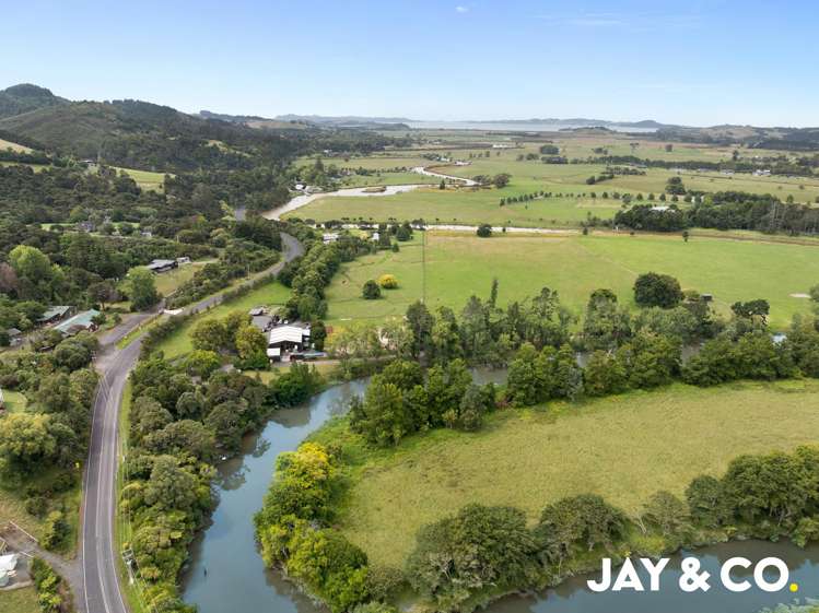 95 North Road Clevedon_7