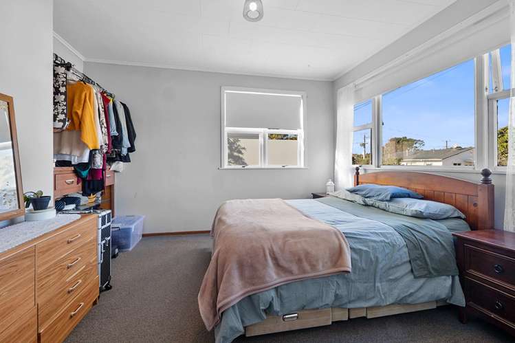 94 Young Street New Plymouth_6