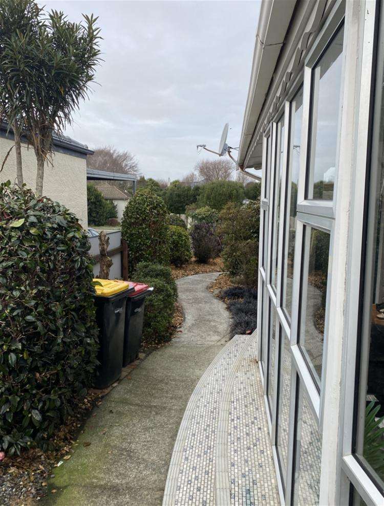 98 Salford Street Windsor_5