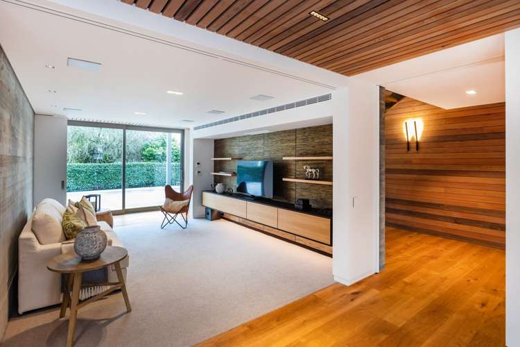 23 Desmond Street Merivale_9