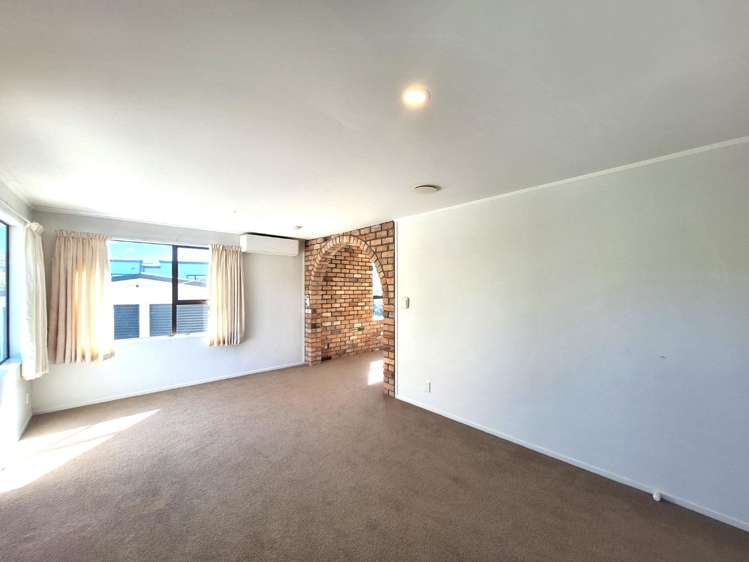 32 Hillside Road Mount Wellington_2