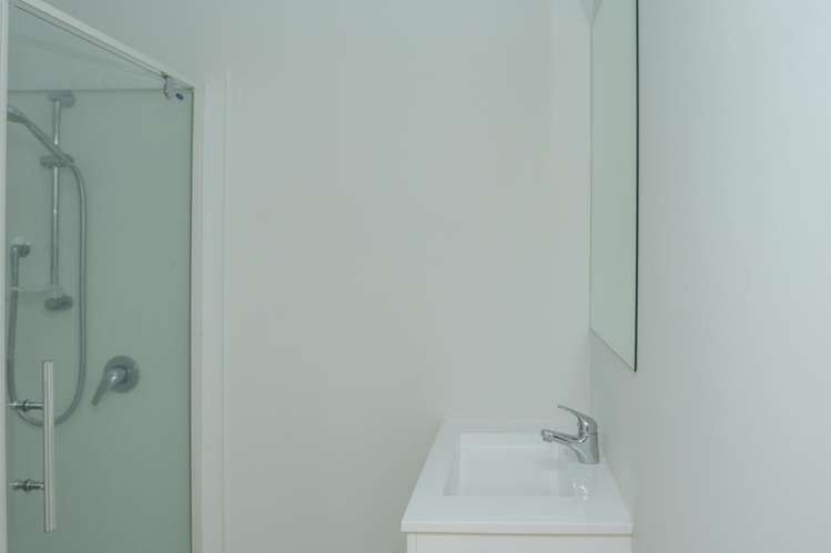 28 Somerville Street Wairoa_13