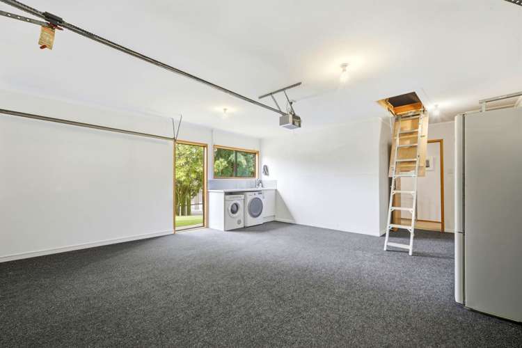 7 Juliet Place Forrest Hill_17