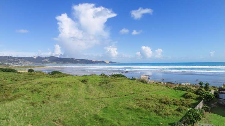 17 Kotare Street Ahipara_25