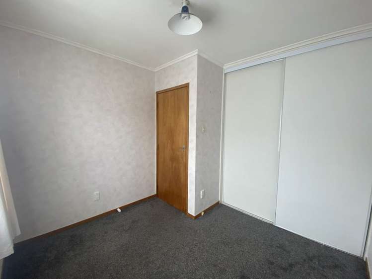 38 Oriana Avenue Lynfield_5