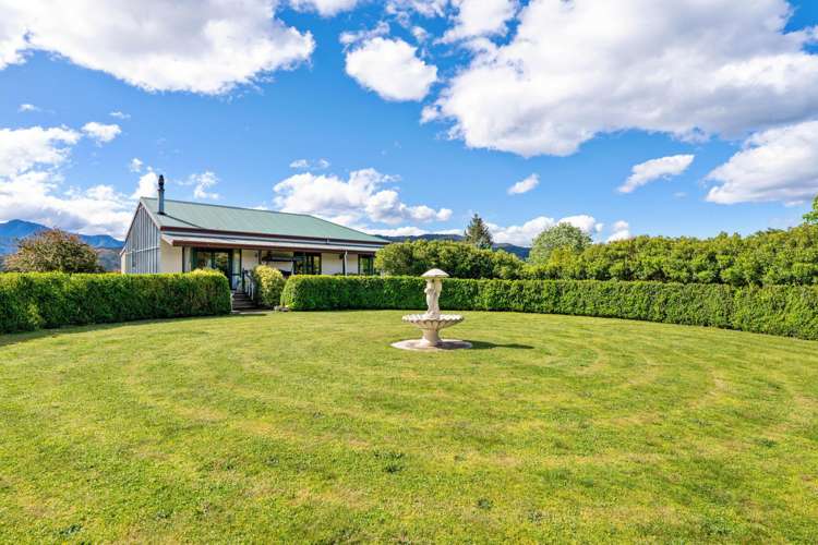 1944 State Highway 63 Wairau Valley_20