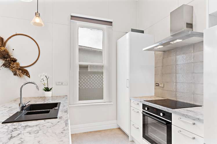 9 Grey Street Masterton_8