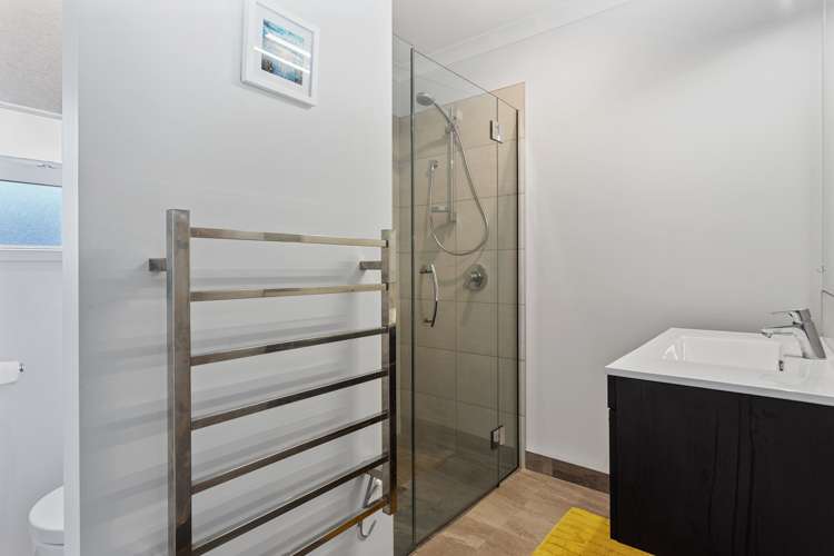 2 Macphail Avenue Rangiora_13