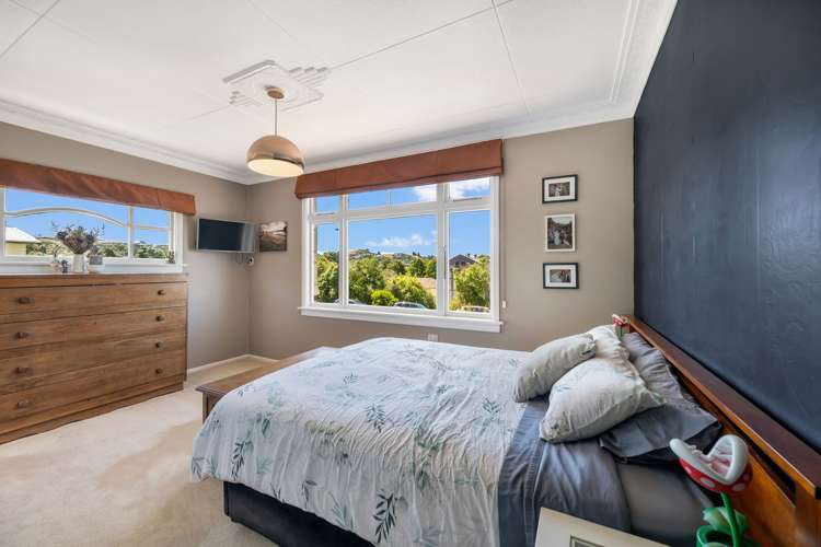 24 Itchen Street Oamaru_10