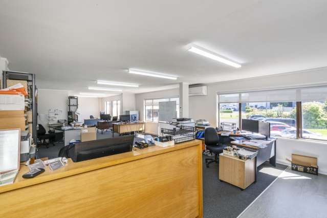 30B Allens Road East Tamaki_1