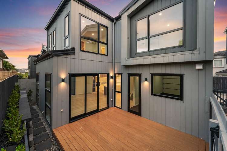 17B Sorrel Crescent Bucklands Beach_2