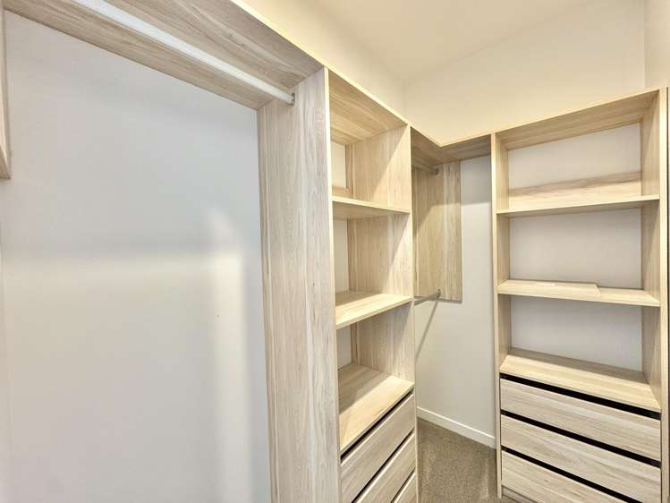 22 Tipu Crescent Milldale_15