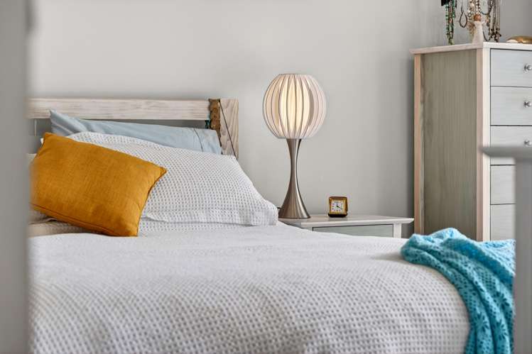 26 Castellina Drive Karaka_11