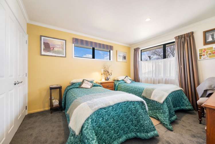 1 Fenwick Crescent Cromwell_13