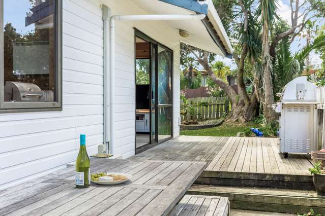 31a Brandon Road Manly_4