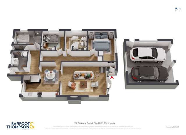 24 Taikata Road Te Atatu Peninsula_1