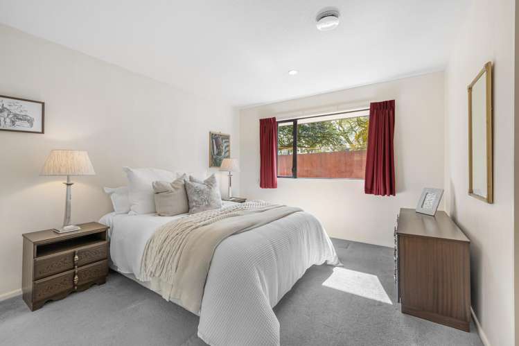 1/88 Colombo Street Beckenham_9