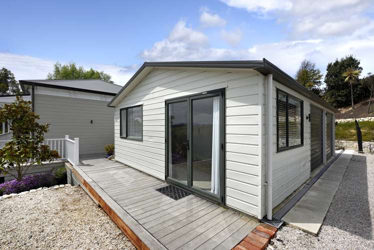 250 Pomona Road Ruby Bay_24