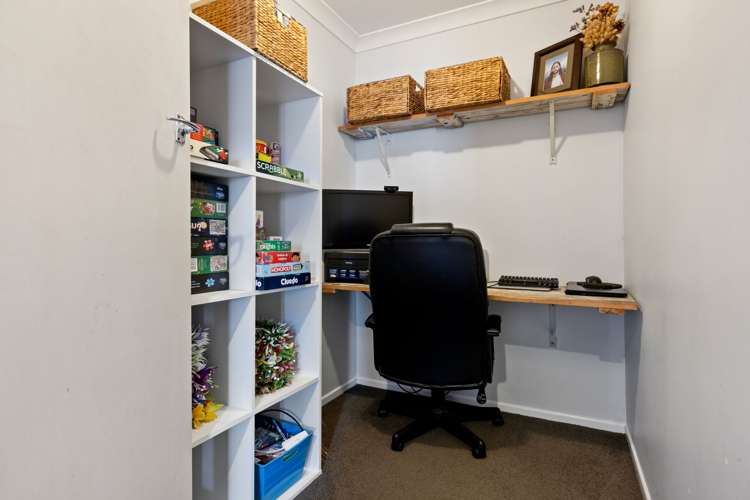 21 MacDonald Road Glenview_16