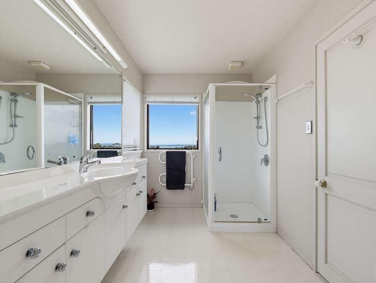 79 Brook Road Awhitu_19
