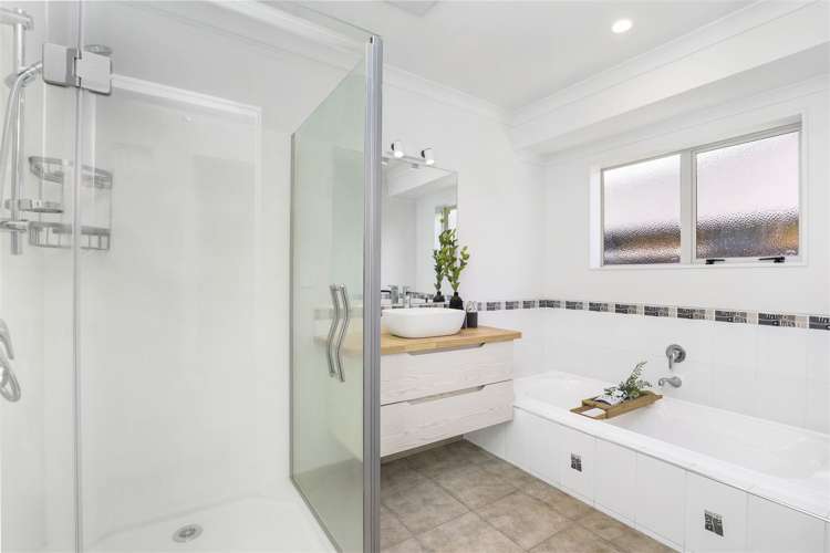 6 Cranmore Avenue Huntington_19