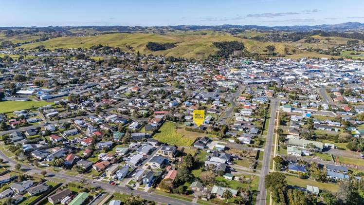 15 Melody Lane Kaitaia_23