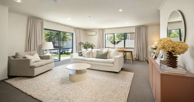 35 Old Renwick Road Springlands_2