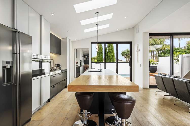 56a Wellpark Avenue Grey Lynn_5