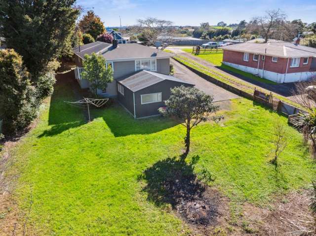 19 Collingwood Road Waiuku_3