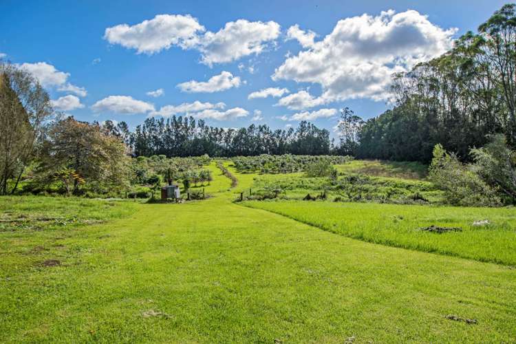 1272 Pipiwai Road Ruatangata_32