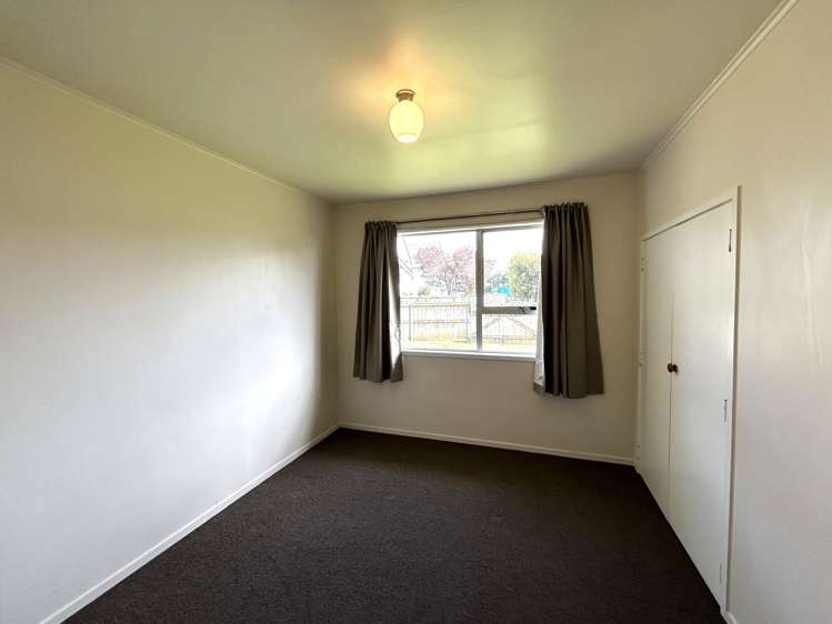 2/6 Longford Street Mount Wellington_6