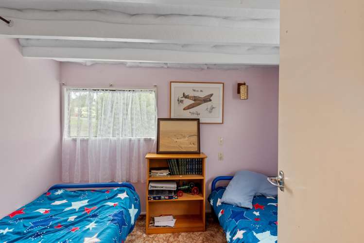 58 Norwich Street Hampden_12