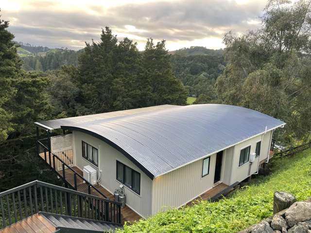 A/54 Takahe Street Tikipunga_1