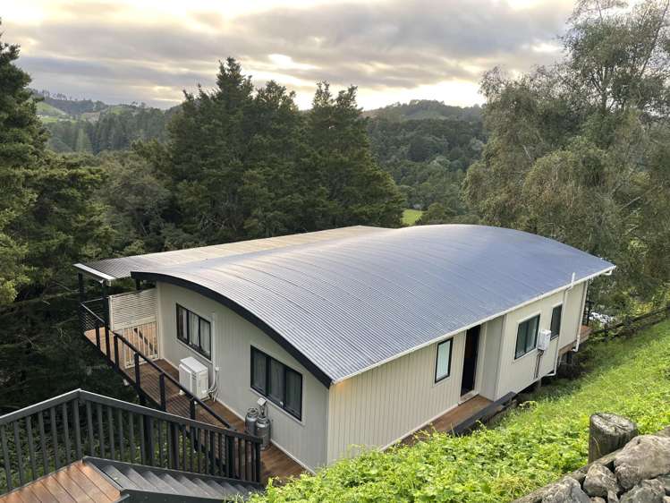 A/54 Takahe Street Tikipunga_1