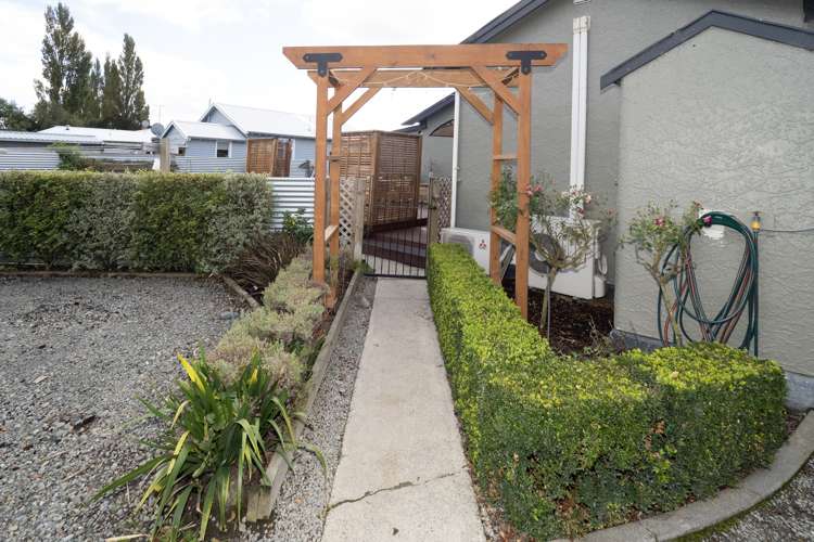 64 Nelson Street Hampstead_11