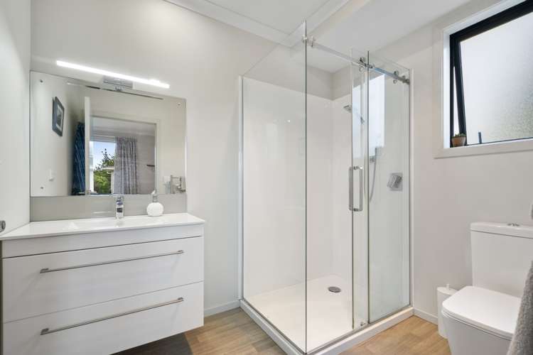 245 Ashhurst Road Bunnythorpe_18