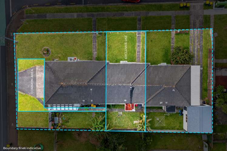 2/1 Ngaio Street Takapuna_13