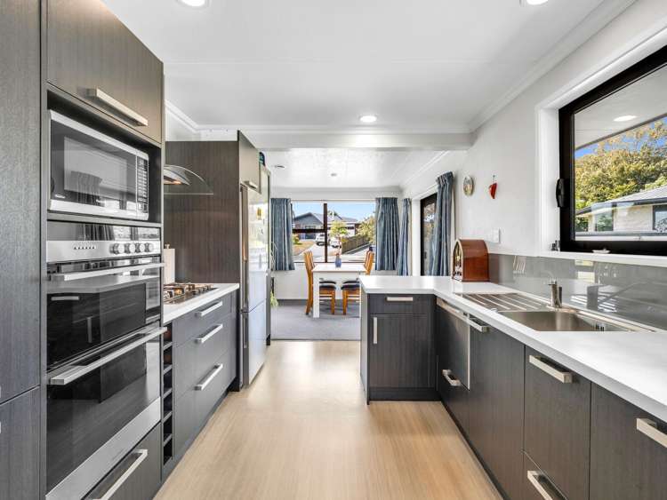 2 Florence Place Feilding_1