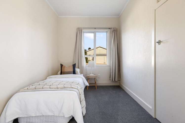 1 Prospect Avenue Tirau_11