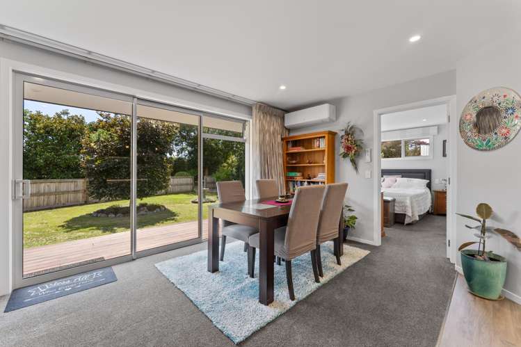 323 Appleby Highway Appleby_10