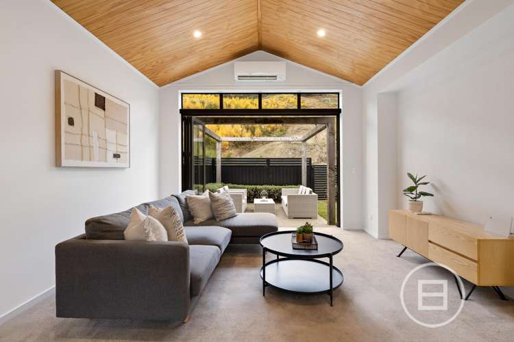 3 Phoenix Lane_5