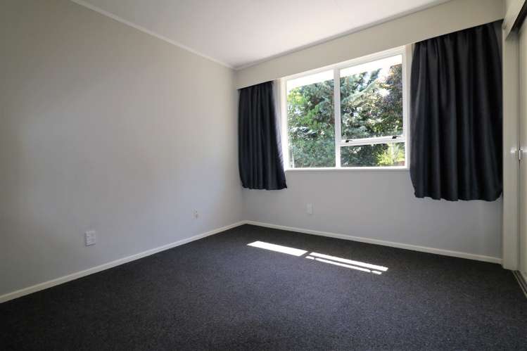 3a Kent Street Carterton_7