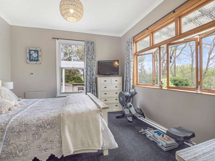 53 Yare Street Oamaru_19