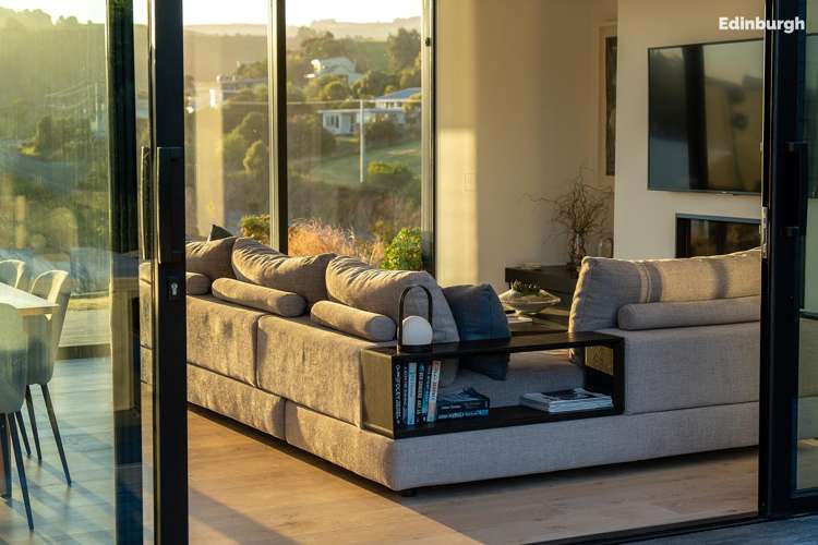 1371 Taieri Mouth Road Brighton_23