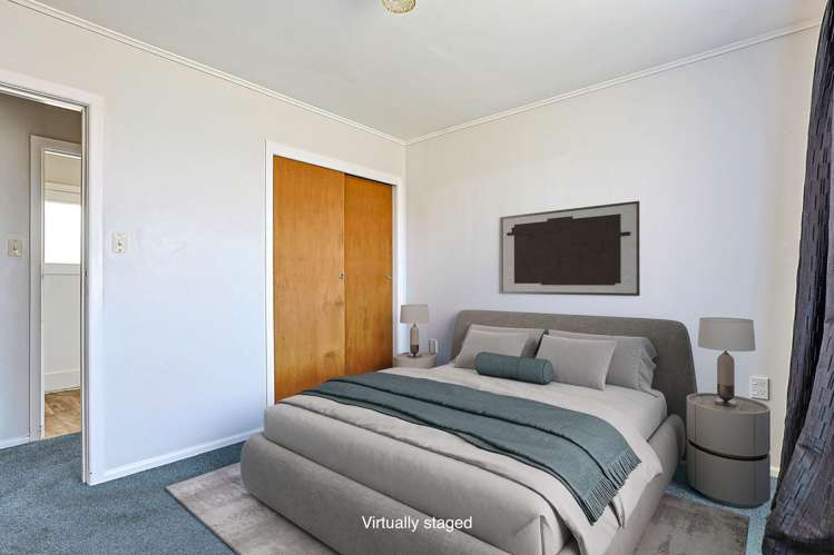 3/28 Elbourne Street Taradale_5