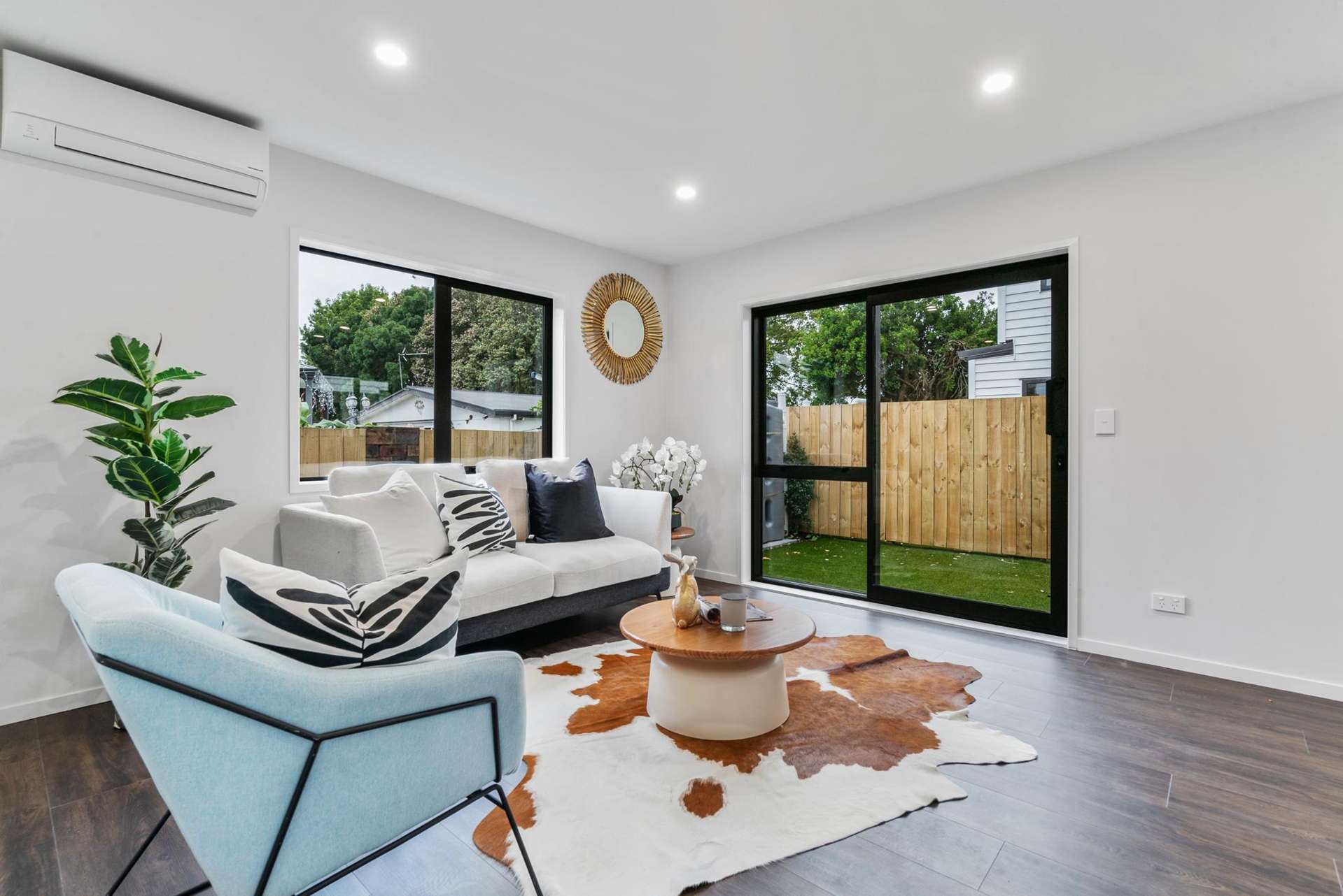 Lot 3/33 Eden Street Mangere_0