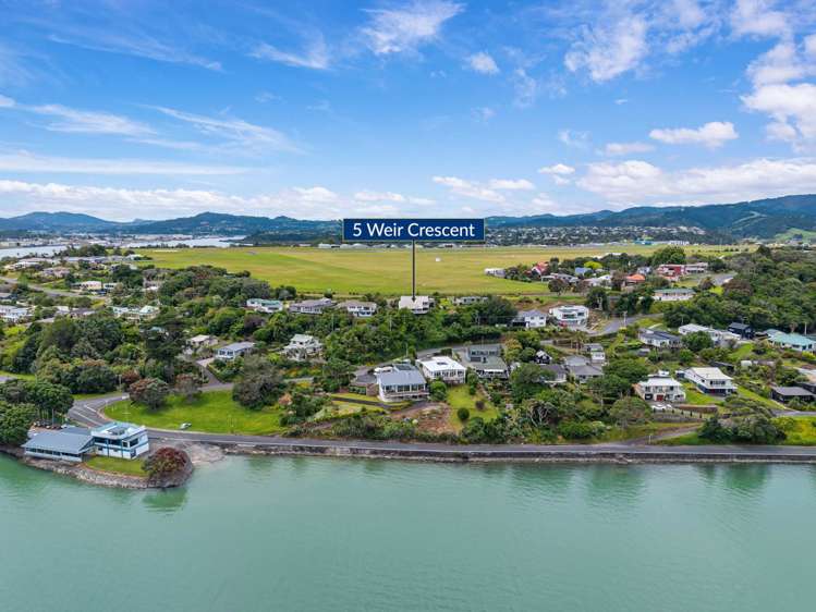 5 Weir Crescent Onerahi_21