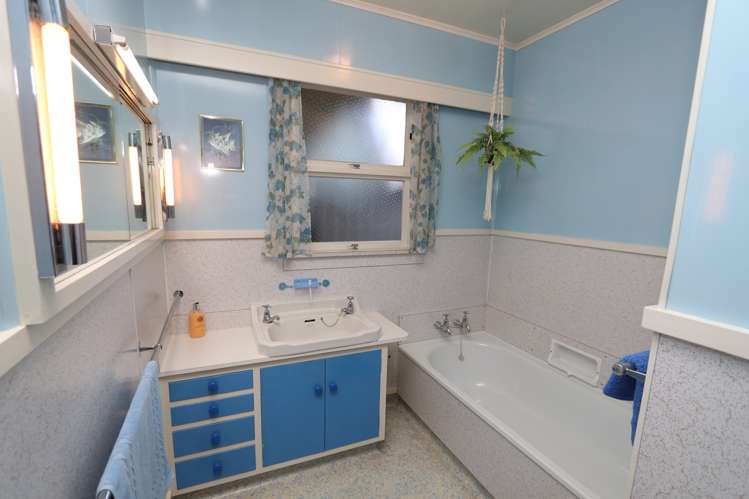 98 Beach Road Hampstead_16