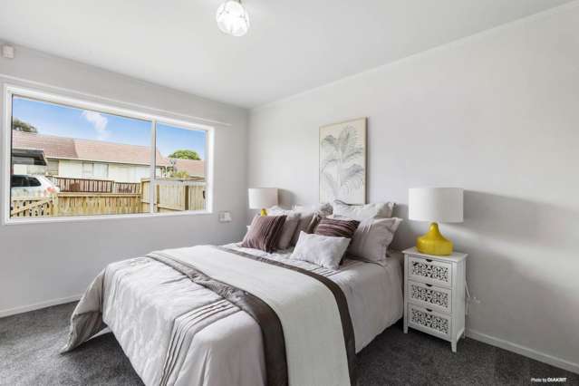 4/38 Bertrand Road Mount Wellington_4