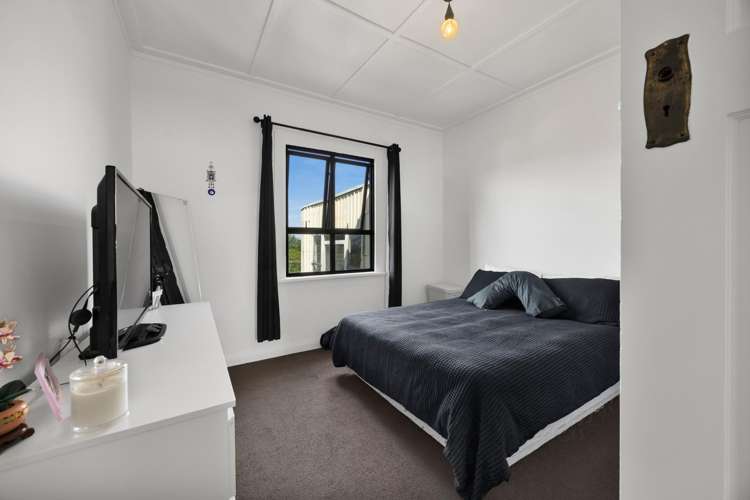 34 Kent Street Patea_17